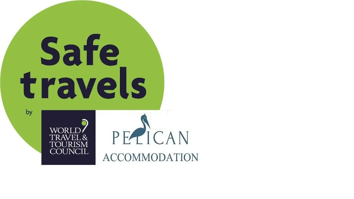 Pelican Accommodation Ottery Cape Town