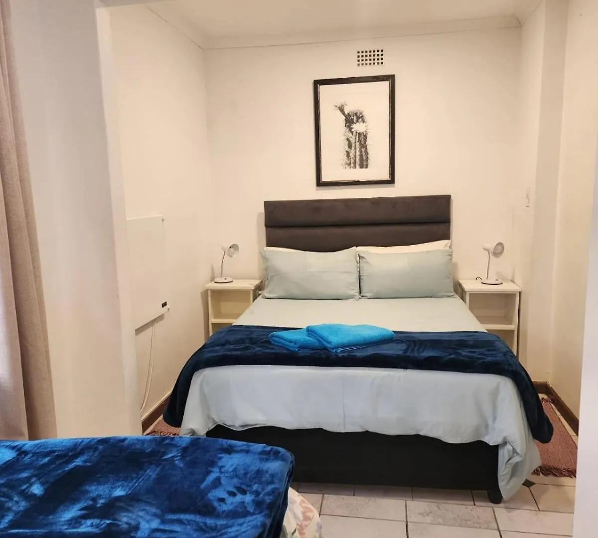 Pelican Accommodation Ottery Cape Town 0*,  South Africa